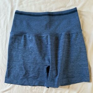 BuffBunny BBL Shorts